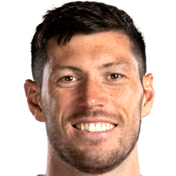 https://img.jainfoodie.com/img/football/player/ac5bf33a943fd0c74192438c2d6146cc.png