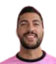 https://img.jainfoodie.com/img/football/player/ae1f6de078778ebc038eea1ce9269473.png