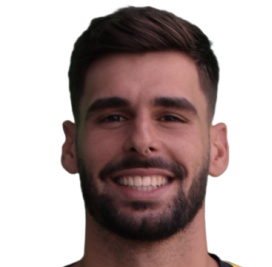 https://img.jainfoodie.com/img/football/player/ae4e6cac3a6c9f7ecb80433faac535b7.png