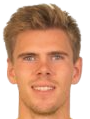 https://img.jainfoodie.com/img/football/player/ae7c347f34756fdfa6ca4caa8ce30752.png