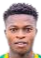 https://img.jainfoodie.com/img/football/player/b05dacbc40d4cc43335395e6dfc1eac1.png