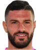 https://img.jainfoodie.com/img/football/player/b60a1238a615eadc1568814a267c8230.png