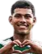 https://img.jainfoodie.com/img/football/player/b63499121426e19fecd2461b44ba5e99.png