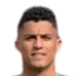 https://img.jainfoodie.com/img/football/player/b7460fd0f801ed8fecc6d3d0cc81a191.png