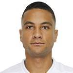 https://img.jainfoodie.com/img/football/player/bb54cdf7b01f68c3153278b55b3fa542.png