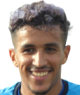 https://img.jainfoodie.com/img/football/player/c5fea01e50bac370fe071fa5373f9f99.png