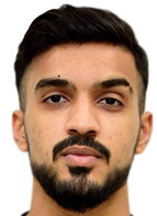 https://img.jainfoodie.com/img/football/player/d81933fe8d3cfd95ffb5161e4444cfac.png