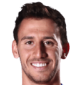 https://img.jainfoodie.com/img/football/player/d8ac8e3fc3125f1ac816f549ff16fefe.png