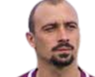 https://img.jainfoodie.com/img/football/player/dab9c1a769ac9dd47367418f2feced40.png