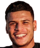 https://img.jainfoodie.com/img/football/player/df2c778a091ac06a389991e000692622.png