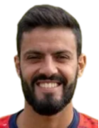 https://img.jainfoodie.com/img/football/player/df925729e628211152ffb7b638ec347a.png