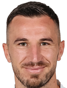 https://img.jainfoodie.com/img/football/player/e24321251b600b5363181c8e0685dba2.png