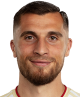 https://img.jainfoodie.com/img/football/player/e89dd12df252aec212ca419aa24da4b7.png