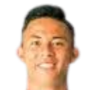 https://img.jainfoodie.com/img/football/player/e90216fcbe9b1680cae5747d57affb96.png