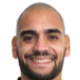 https://img.jainfoodie.com/img/football/player/ea4bfafb034260dc57b509b62a5f0f92.png