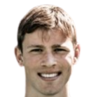 https://img.jainfoodie.com/img/football/player/f1ee43d82a36ae46bec4735ce06a2713.png