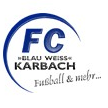 https://img.jainfoodie.com/img/football/team/115e8f5d47b4842308d8b6d32a07fab2.png