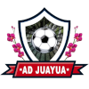 https://img.jainfoodie.com/img/football/team/30151f99d4911bcd4236afd29b75820e.png