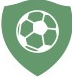 https://img.jainfoodie.com/img/football/team/373cf9ea3a508085dbd434d37bfb8f50.png