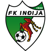 https://img.jainfoodie.com/img/football/team/7895d8e94d688015fc88df923d2c4be2.png