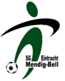 https://img.jainfoodie.com/img/football/team/83ae999de032882a755535638235dab5.png