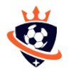 https://img.jainfoodie.com/img/football/team/9bcecdd8eec9df4fc37b7a2f96027926.png