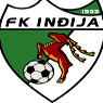 https://img.jainfoodie.com/img/football/team/9da08d9123c0bb1f971c0d1640815ea8.png