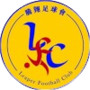 https://img.jainfoodie.com/img/football/team/ceef84df7bae1ad97ff7b3e219e102da.png