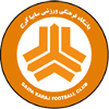 https://img.jainfoodie.com/img/football/team/d54bfcdd532243be5182b6d86ade8cc3.png